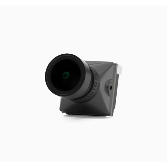 Wholesale Caddx FPV 1500TVL Ratel Pro Black Light Camera Night Vision Wide Dynamic FPV Camera